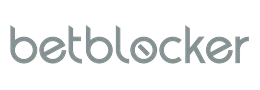 BetBlocker