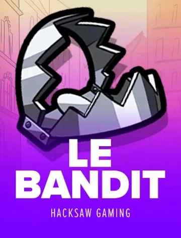 Le Bandit instant game