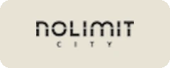 Nolimit City slots