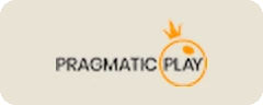 Pragmatic Play games