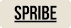 Spribe crash games