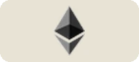 Ethereum accepted
