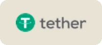 Tether accepted