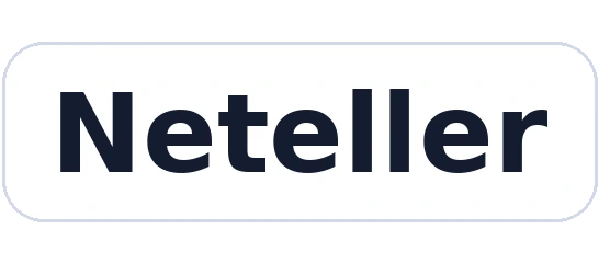 Neteller accepted