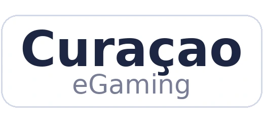 Curaçao eGaming licensed