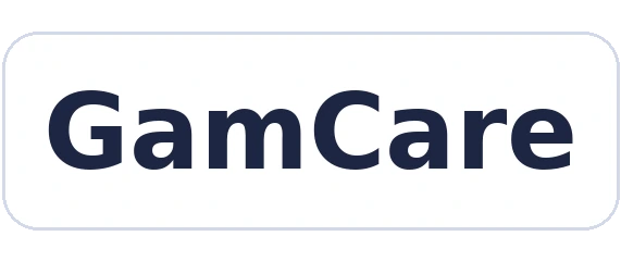 GamCare